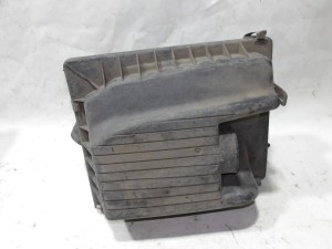 OBUDOWA FILTRA POWIETRZA OPEL ASTRA II G F-VAT