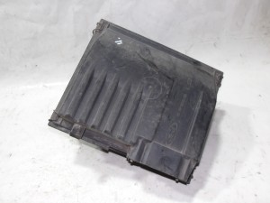 OBUDOWA FILTRA POWIETRZA 85HF9661BA FORD F-VAT