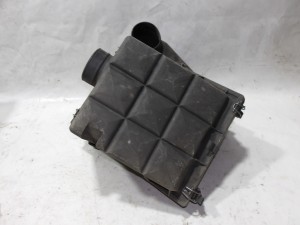 OBUDOWA FILTRA POWIETRZA 6040940004 MERCEDES ML W163 F-VAT