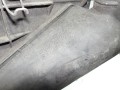 100_0376.JPG