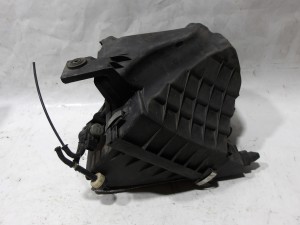 OBUDOWA FILTRA POWIETRZA VW PASSAT B5 F-VAT