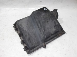 OBUDOWA FILTRA POWIETRZA MERCEDES VITO W638 A6380902101 F-VAT