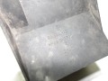 100_0413.JPG