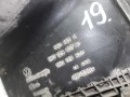 100_0418.JPG