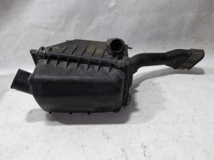 OBUDOWA FILTRA POWIETRZA OPEL VECTRA A 1.6 90351938 F-VAT