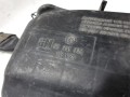 100_0446.JPG