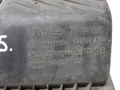 100_0453.JPG