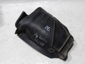 NADKOLE LEWE TYŁ TYLNE 90589588 OPEL ASTRA II G F-VAT