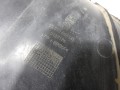 100_0459.JPG