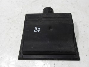 OSŁONA OBUDOWA FILTRA POWIETRZA 87EF-9661-BA FORD SIERRA I F-VAT