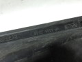 100_0465.JPG