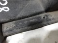 100_0471.JPG