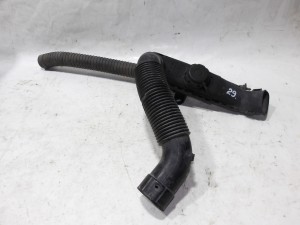 RURA DOLOT POWIETRZA 6N0129594 VW POLO 6N F-VAT