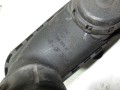 100_0475.JPG