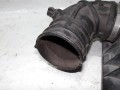 100_0493.JPG