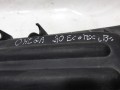 100_0497.JPG