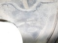 100_0515.JPG