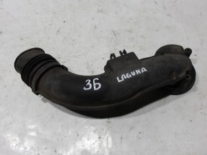 WĄŻ PRZEWÓD RURA DOLOT POWIETRZA RENAULT LAGUNA I F-VAT
