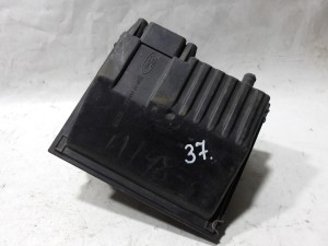 OBUDOWA FILTRA POWIETRZA 87HF9661BA FORD SIERRA I F-VAT