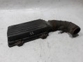 100_0526.JPG