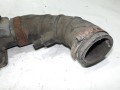 100_0527.JPG
