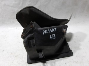 OBUDOWA FILTRA POWIETRZA VW PASSAT B5 3B0129605E F-VAT