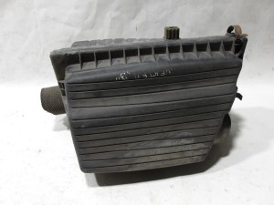 OBUDOWA FILTRA POWIETRZA OPEL VECTRA B F-VAT