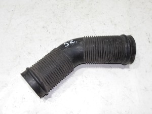 RURA DOLOT PRZEWÓD POWIETRZA VW GOLF III 3 MK3 F-VAT