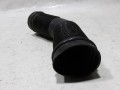 100_0606.JPG