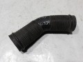 100_0607.JPG