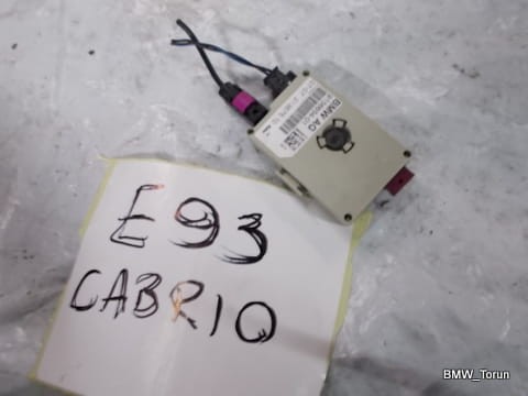 6659537527
