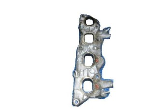 PODSTAWA KOLEKTOR SSĄCY 1.4 1.6 CIVIC VII 01-05