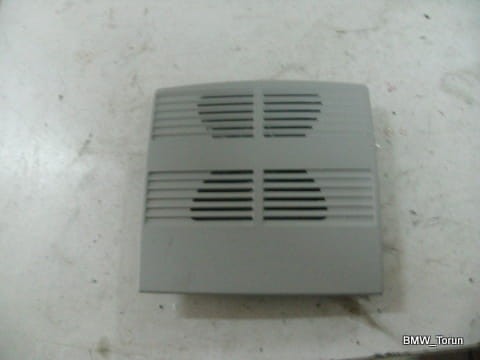 5460025944