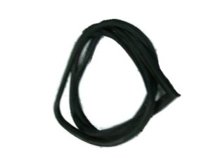 USZCZELKA DRZWI LEWA BMW E30