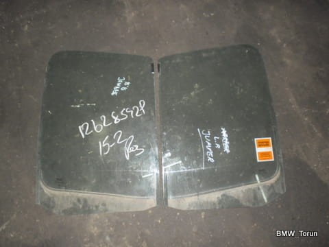 5036436972