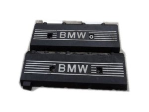 POKRYWA ZAWORÓW GŁOWICY BMW E38 E39 4.0 4.4