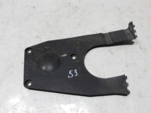 OSŁONA OBUDOWA ROZRZĄDU 90412043 OPEL CORSA B F-VAT