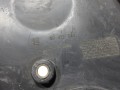 100_0611.JPG