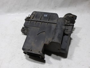 OBUDOWA FILTRA POWIETRZA AUDI 80 VW GOLF II 069129620 F-VAT