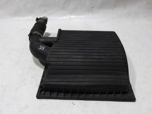 OSŁONA OBUDOWA ROZRZĄDU OPEL VECTRA B 90499590 F-VAT