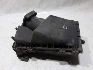 OBUDOWA FILTRA POWIETRZA VW GOLF IV A3 8L 1J0129607D F-VAT