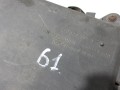 100_0656.JPG