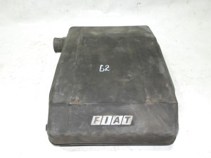OBUDOWA FILTRA POWIETRZA FIAT UNO 7590364 F-VAT