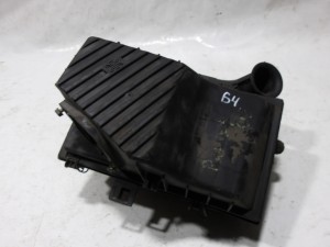 OBUDOWA FILTRA POWIETRZA VW PASSAT B4 3A0129607 F-VAT