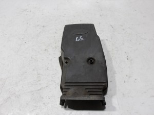 OSŁONA OBUDOWA FORD ESCORT F-VAT