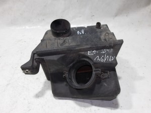 OBUDOWA FILTRA POWIETRZA FORD ESCORT 1.6 928F-9600-DC F-VAT