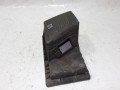 100_0702.JPG