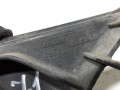 100_0713.JPG