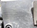100_0719.JPG
