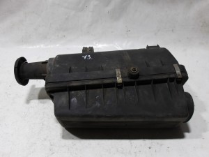 OBUDOWA FILTRA POWIETRZA 1716905 BMW E32 F-VAT